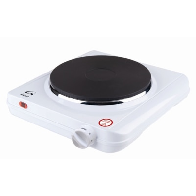 Sigma HP-1(SIG)SIGMA " 1500W電熱爐 電磁爐