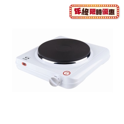 Sigma HP-1(SIG)SIGMA " 1500W電熱爐 電磁爐