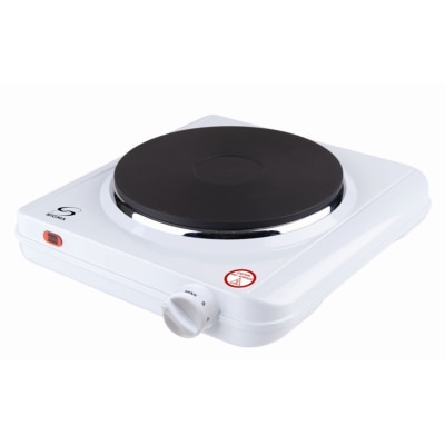 Sigma HP-1(SIG)Sigma Hot Plate  Induction Cooker