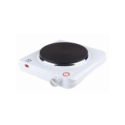 Sigma HP-1(SIG)SIGMA " 1500W電熱爐 電磁爐