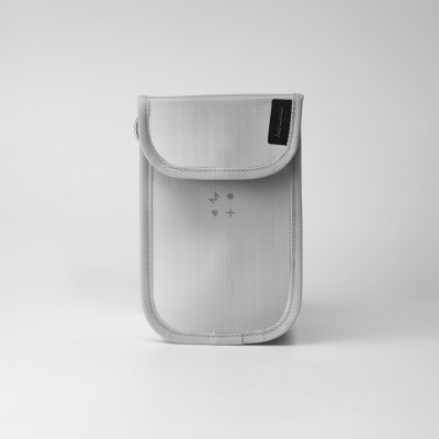 Momax - 1-World Airliner 防火防護袋