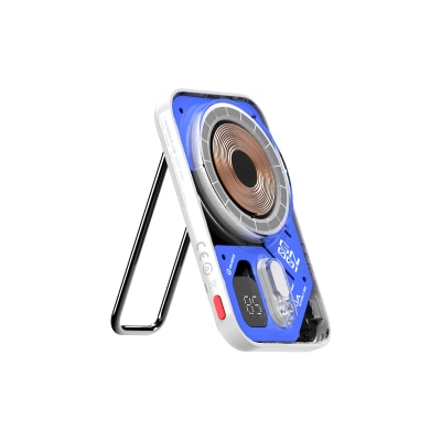 FTRHK-13911807-FRONT-fdxBhKQf-thumbnail