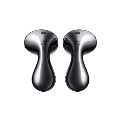 HUAWEI 華為 FreeBuds 6 耳機