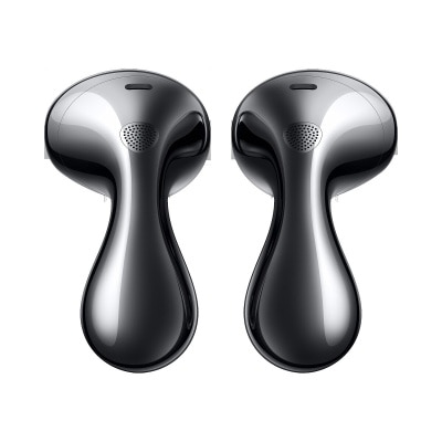 FTRHK-13911815-FRONT-thumbnail.jpg