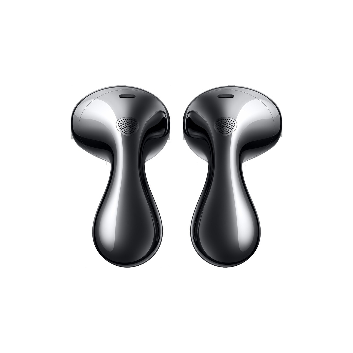 FTRHK-13911815-FRONT-zoom