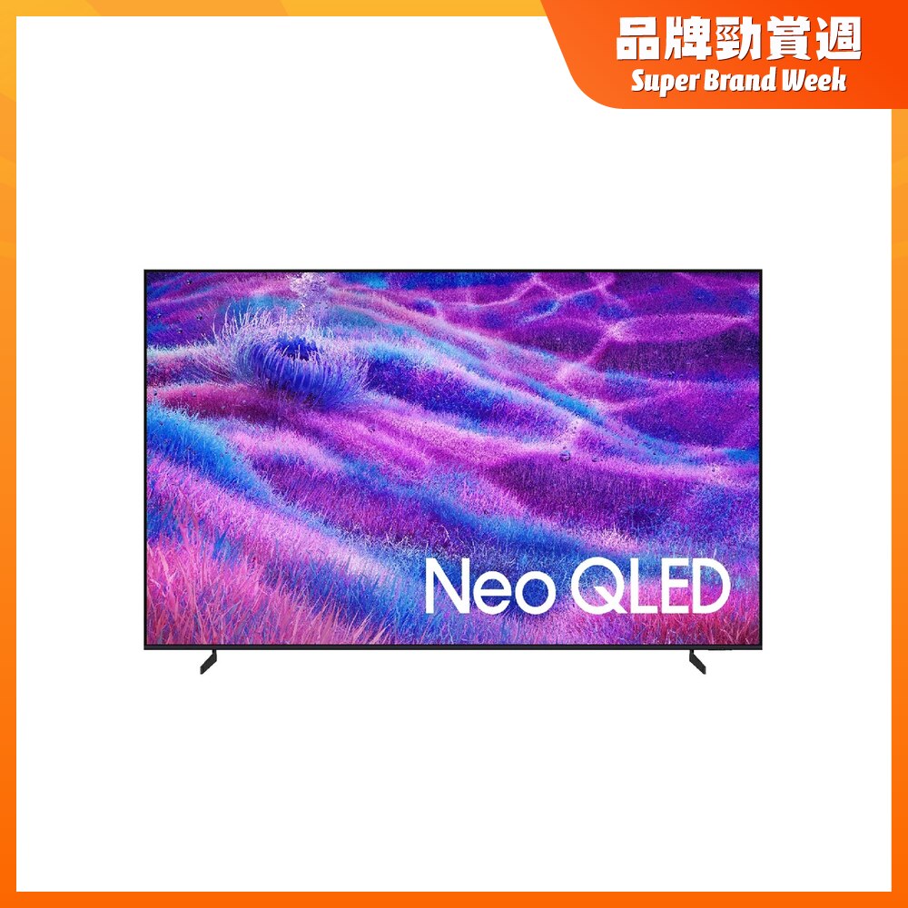 FTRHK-13911823-FRONT-TcjaG7Gp-zoom