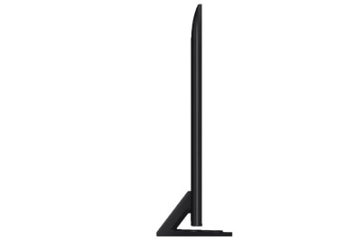 FTRHK-13911823-SIDE-thumbnail.jpg