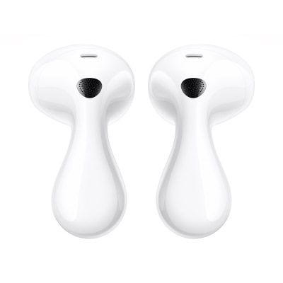 HUAWEI 華為 FreeBuds 6 耳機