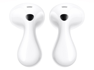 HUAWEI 華為 FreeBuds 6 耳機