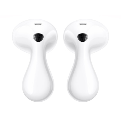 HUAWEI 華為 FreeBuds 6 耳機