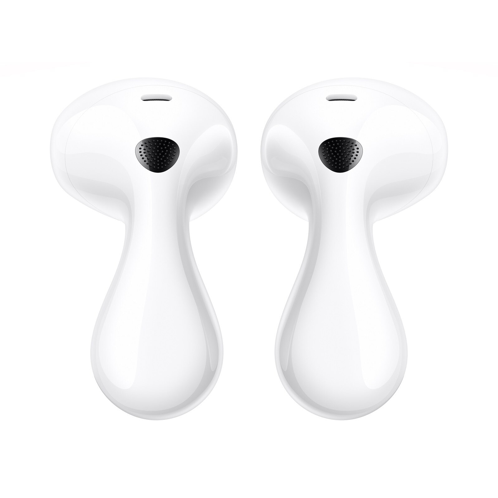 FTRHK-13911831-FRONT-zoom