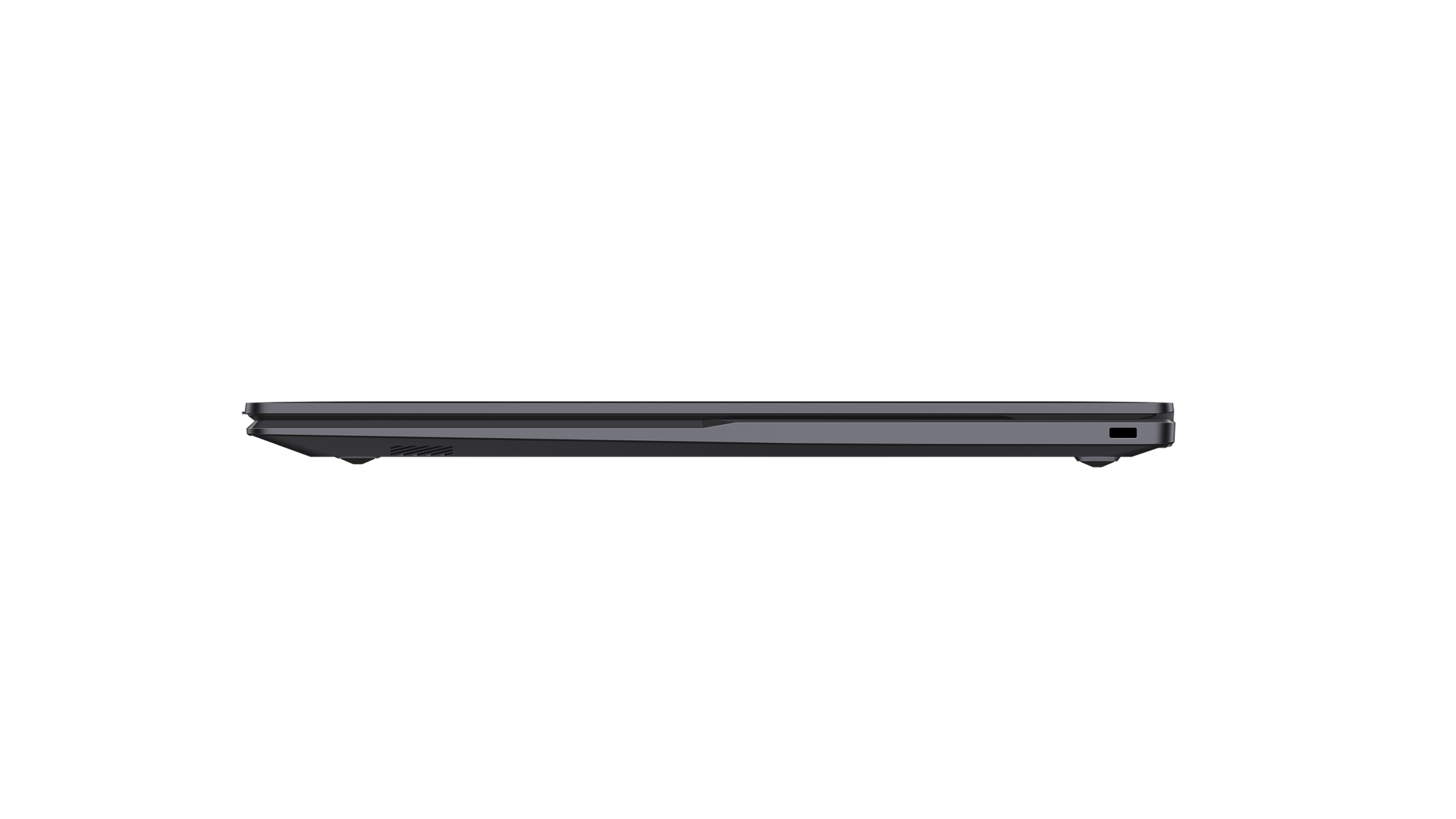 FTRHK-13911882-BACK-zoom.png
