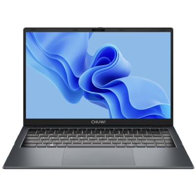 CHUWI 馳為 GemiBook X Pro 手提電腦
