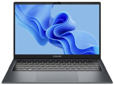 FTRHK-13911882-FRONT-thumbnail.jpg