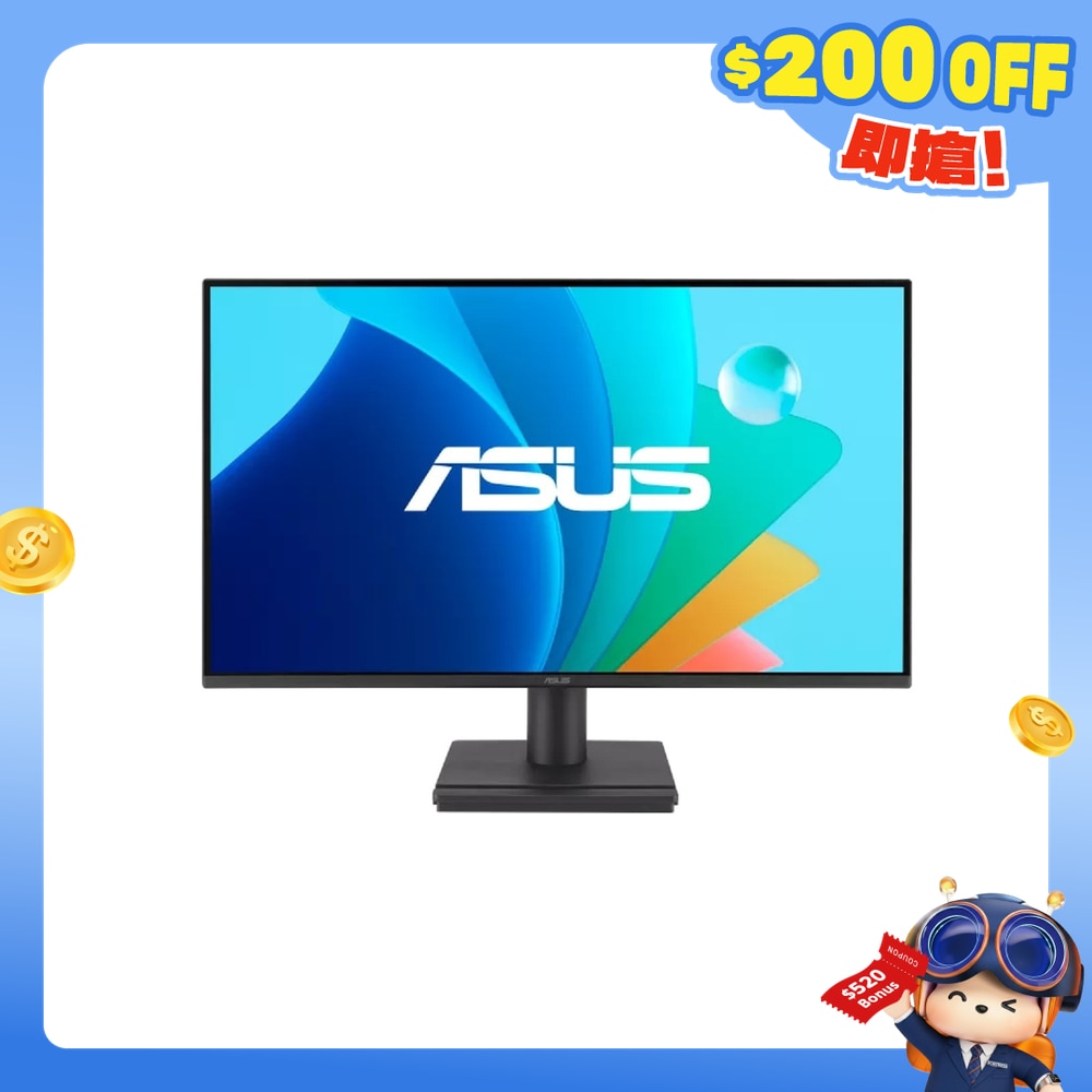 FTRHK-13911962-FRONT-fgRXse8I-zoom