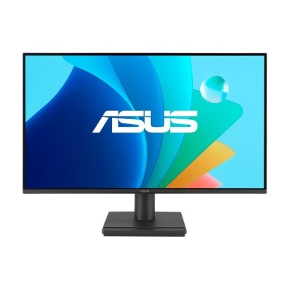 ASUS 華碩 VA249HG 23.8" 護眼 電競顯示屏