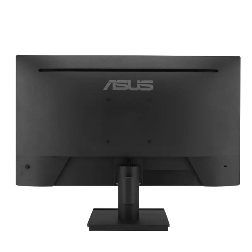 ASUS VA249HG 23.8