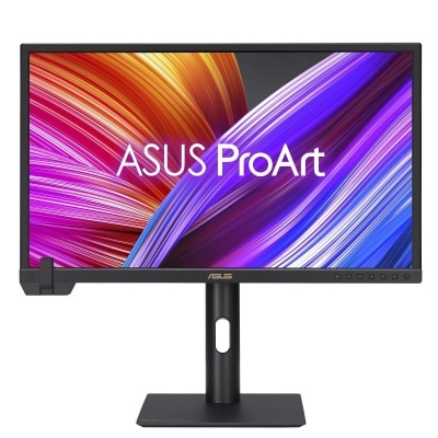 ASUS 華碩 ProArt Display PA24US 23.6" 專業 顯示屏