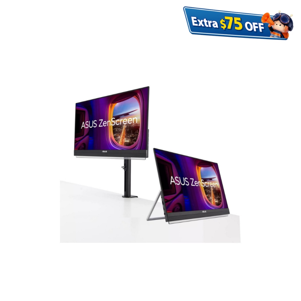 FTRHK-13912009-FRONT-3PQxMUJF-zoom