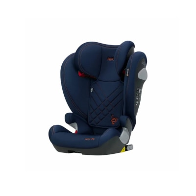 Avova Sora-fix 汽車安全座椅