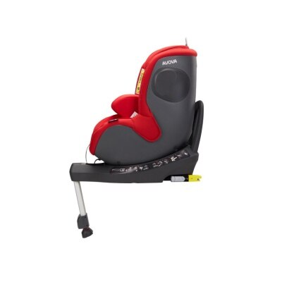 FTRHK-13912105-BACK-thumbnail