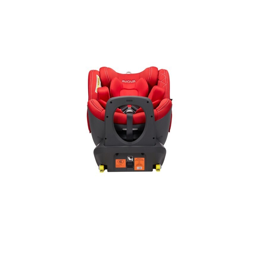 FTRHK-13912105-FEAT1-zoom