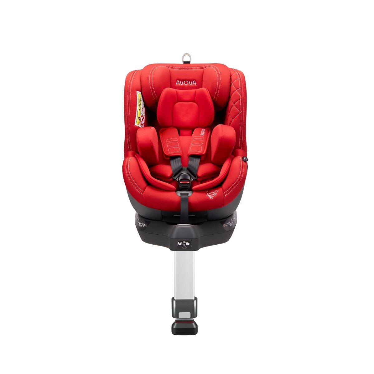 FTRHK-13912105-FRONT-zoom