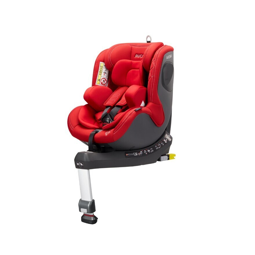 FTRHK-13912105-SIDE-zoom