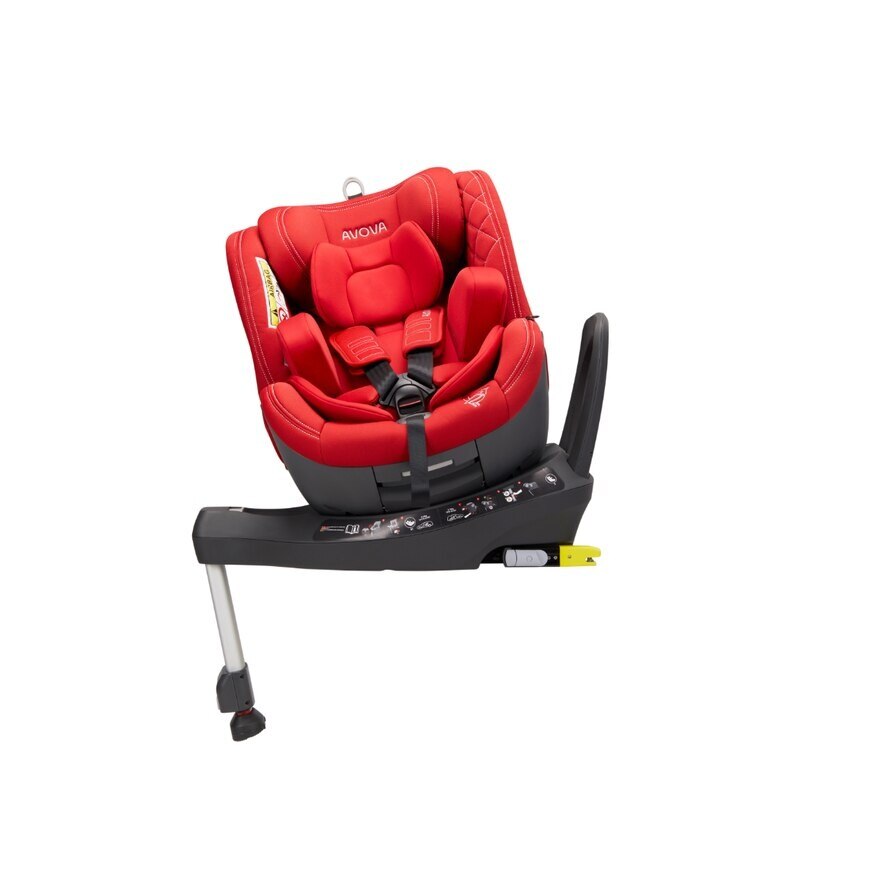 FTRHK-13912105-TOP-zoom