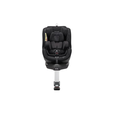 Avova Sperber-Fix 兒童汽車安全座椅