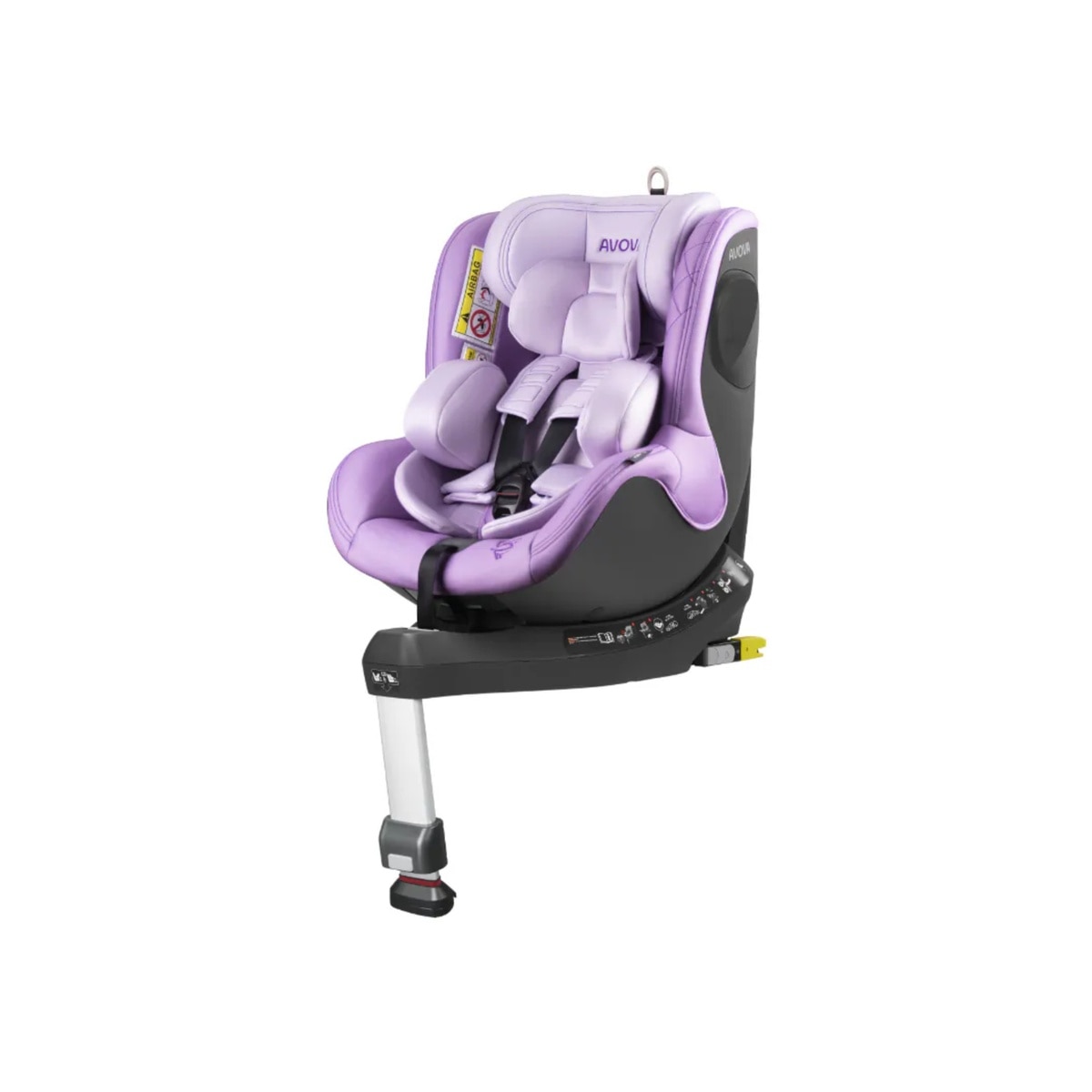 FTRHK-13912121-FRONT-zoom