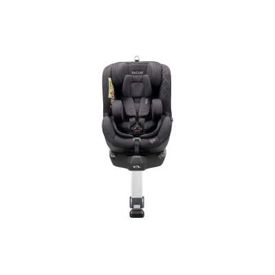 Avova Sperber-Fix 兒童汽車安全座椅