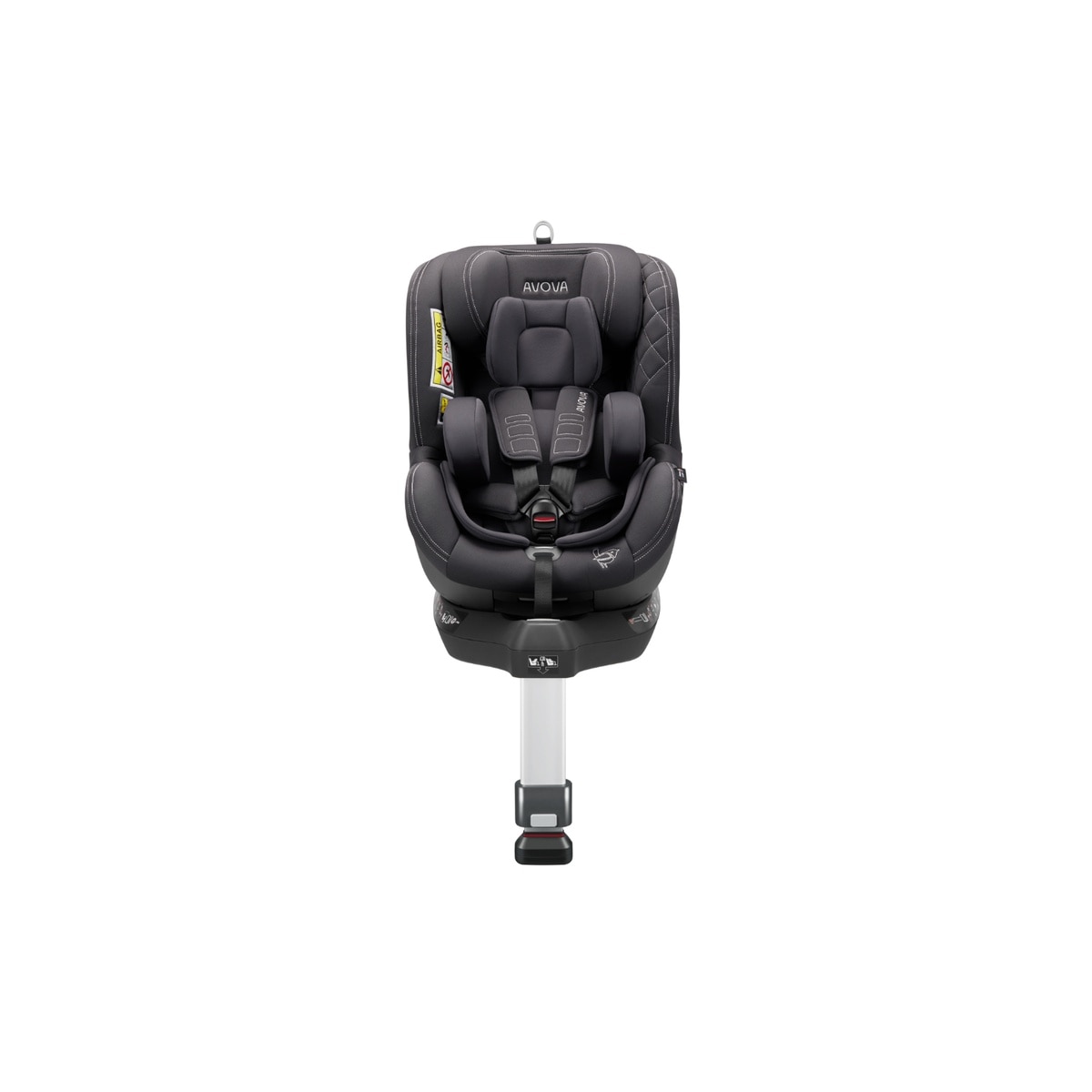 FTRHK-13912130-FRONT-zoom