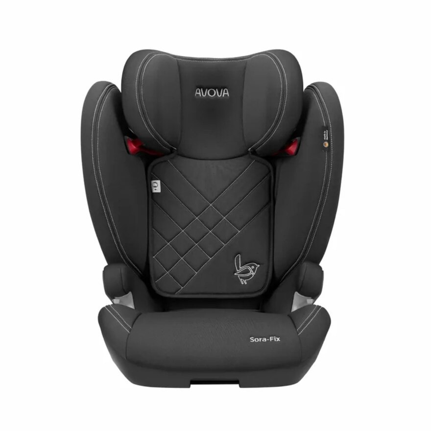 FTRHK-13912181-back-zoom.jpg