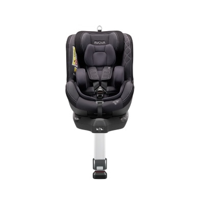 Avova Sperber-Fix Car Seat