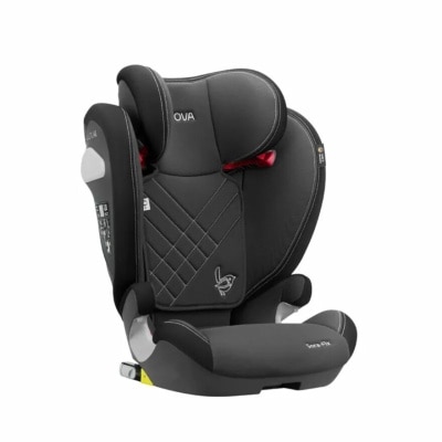 FTRHK-13912261-BACK-thumbnail