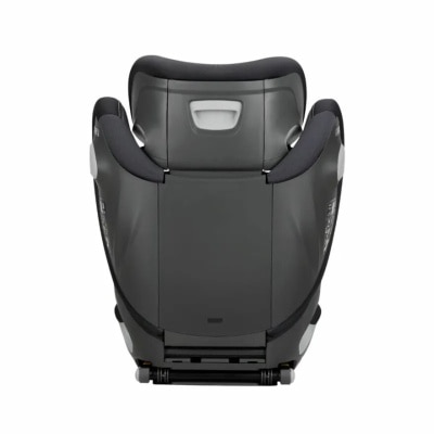 FTRHK-13912261-FEAT1-thumbnail