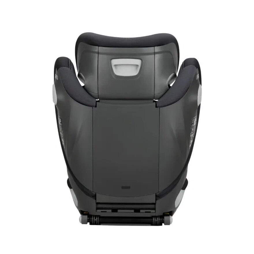 FTRHK-13912261-FEAT1-zoom