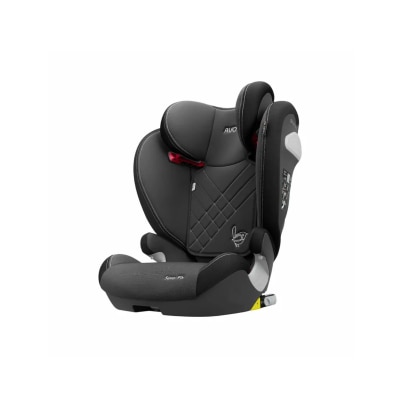 Avova Sora-fix 汽车安全座椅