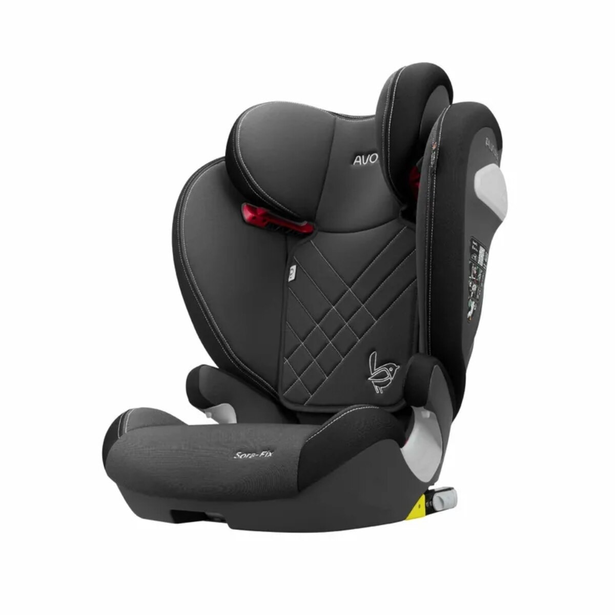 FTRHK-13912261-FRONT-zoom