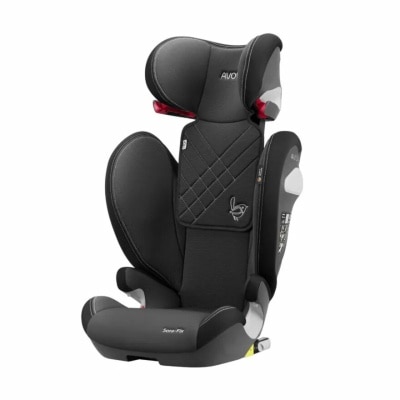 FTRHK-13912261-SIDE-thumbnail