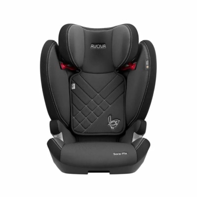 FTRHK-13912261-TOP-thumbnail