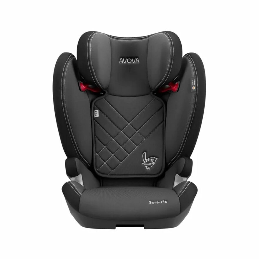 FTRHK-13912261-TOP-zoom