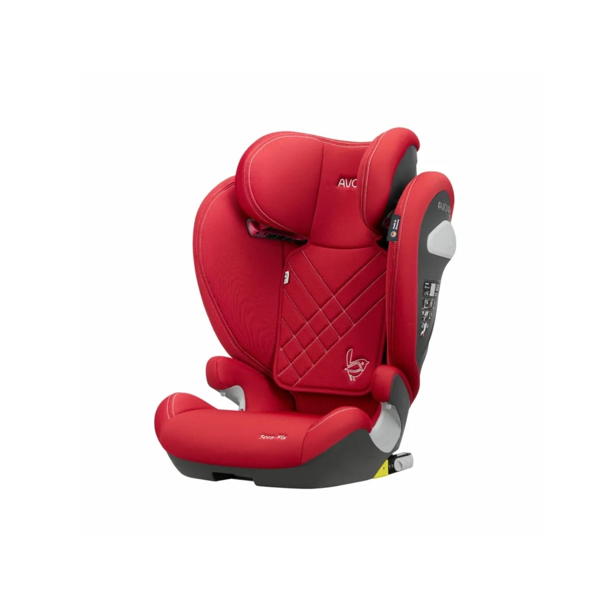 FTRHK-13912295-FRONT-zoom