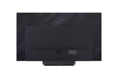FTRHK-13912519-BACK-thumbnail.jpg