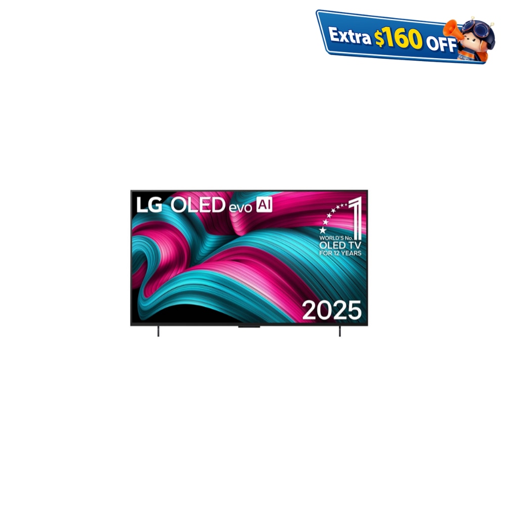 FTRHK-13912543-FRONT-PGZhwOm4-zoom