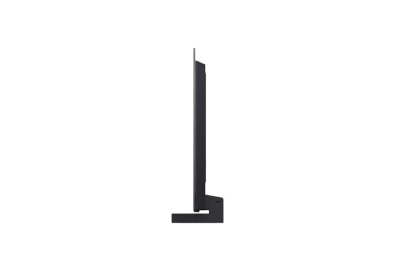FTRHK-13912543-SIDE-thumbnail.jpg