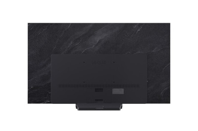 FTRHK-13912551-BACK-thumbnail.jpg