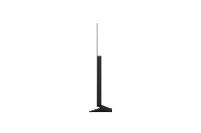 FTRHK-13912551-SIDE-thumbnail.jpg
