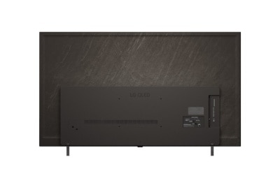 FTRHK-13912586-BACK-thumbnail